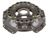 Ford 7710 Pressure Plate Assembly, 13