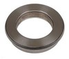 photo of Clutch Release Bearing. For tractor models 4000, 8630, 8730, 8830, TW15, TW20, TW25, TW30, TW35.