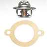 Ford Super Major Thermostat