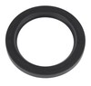 Ford 7100 Input Shaft Seal