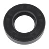 Ford 2910 Input Shaft Seal