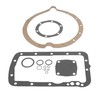 Ford 640 Differential Gasket Kit