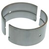 photo of Standard Bearing. For 7000, 7600, 7610, 7700, 7710, 9000, 9200, 9600, 9700, TW20, TW30.