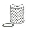 Ford 4100 Oil Filter
