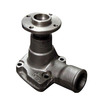Ford Power Major Water Pump