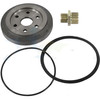 Ford 9200 Engine Oil Filter Conversion Kit