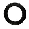 Ford 7740 Front Wheel Bearing Seal