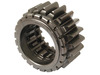 Ford TS90 Coupling, Counter Shaft Sliding Gear