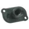 Ford 555A Injection Pump Cover Plate