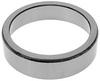 Ford Dexta Axle Bearing Cup