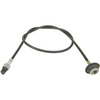 Ford Super Major Proofmeter Cable