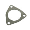 Ford Super Major Exhaust Elbow Gasket