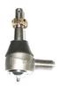 Ford 841 Power Steering Ball Joint Male