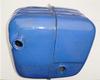 Ford 3910 Fuel Tank