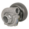 Ford 7600C Turbocharger