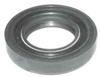 Ford 2100 Oil Seal, Secondary Output Shaft