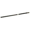 Ford 6710 PTO Drive Shaft