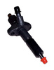 Ford 755A Fuel Injector
