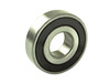 Ford 4500 Secondary Output Shaft Bearing