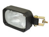 Ford 8210 Worklight