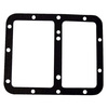 Ford TS100 Gear Shift Cover Gasket