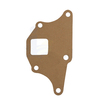 Ford A66 Water Pump Gasket