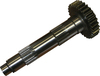 Ford 7600 Counter Shaft