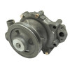 Ford 8630 Water Pump, Complete