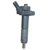 Ford 655A Injector