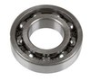 Ford 555A PTO Shaft Bearing, Front