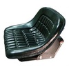 Ford 2000 Seat Assembly