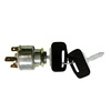 Ford 575D Ignition Switch