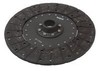 photo of Clutch Disc, 13 inch Heavy-Duty Clutch, 25-spline, 1-5\8 inch hub. For 5000, 5100, 5200, 6600, 6700, 7000, 7100, 7200.