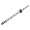 Ford TS90 Power Steering Cylinder Shaft