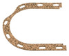 Ford 445D Rear Seal Gasket