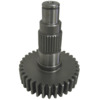 Ford 345D PTO Countershaft Gear