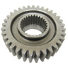 Ford 345D PTO Drive Gear