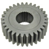 Ford 545D PTO Gear