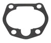 Ford 641 Oil Pump Cover Gasket