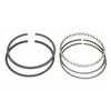 Ford Jubilee Piston Ring Set, 134 Gas, .030