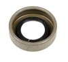 Ford Jubilee Governor Shaft Oil Seal