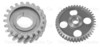Ford 600 Timing Gear Set