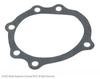 Ford 640 Water Pump Cover Plate Gasket
