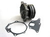 Ford 7410 Water Pump