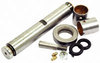 Ford 250C Spindle Repair Kit, Less Spindle