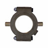 Oliver Super 55 PTO Clutch Release Bearing