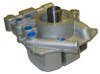 Ford 8340 Hydraulic Pump