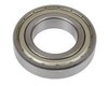 Ford TW35 Clutch Bearing - Pilot