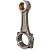 Ford A66 Connecting Rod