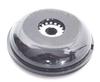 Ford 4000 Distributor Dust Cap